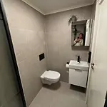 Elvegata 6, H0404 Appartement