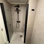 Elvegata 6, H0404 Appartement Kristiansand